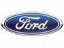 ACUERDO CON FORD : EN ABRIL HASTA 1000 EUROS (Ver condiciones)